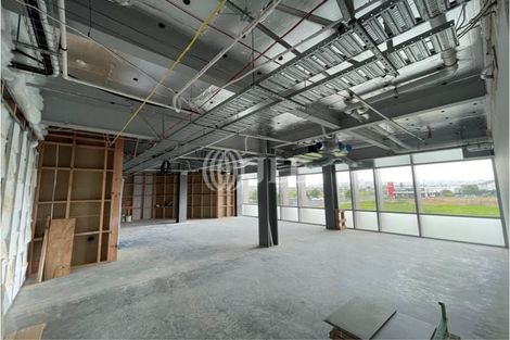 Photo of property in 1 Gallipoli Place, Flat Bush, Auckland, 2019