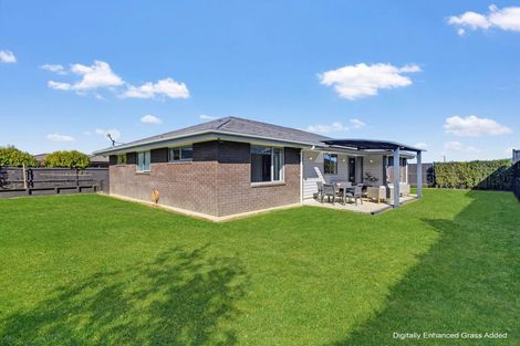 Photo of property in 51 Westmuir Crescent, Pokeno, 2402