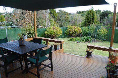 Photo of property in 165b Victory Street, Welcome Bay, Tauranga, 3112