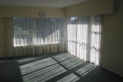 Photo of property in 1/70 Dominion Street, Takapuna, Auckland, 0622