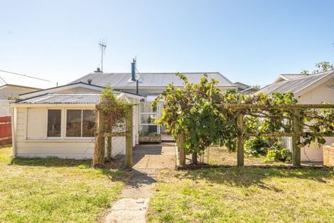 Photo of property in 25 May Street, Gonville, Whanganui, 4501
