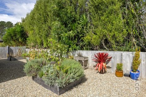 Photo of property in 28 Leebank Crescent, Riverhead, 0820