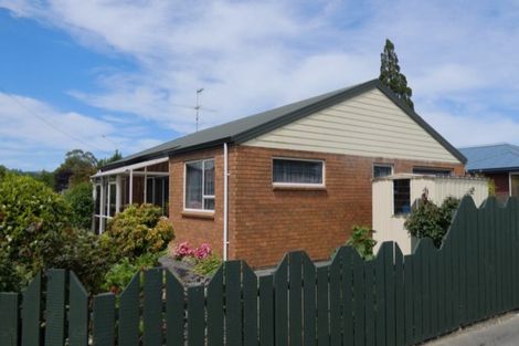 Photo of property in 18 Canning Street, Gore, 9710
