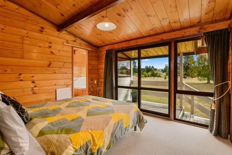 Photo of property in 11a Johnston Crescent, Hillcrest, Rotorua, 3015