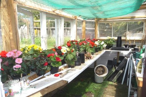 Photo of property in 16 Ngatira Road, Lichfield, Putaruru, 3482