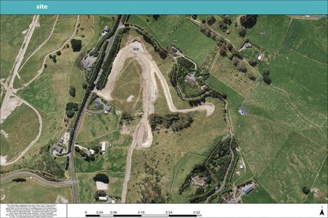 Photo of property in 1040 Mapara Road, Kinloch, Taupo, 3385