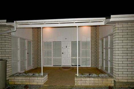 Photo of property in 20 Rata Street, Waikanae, 5036