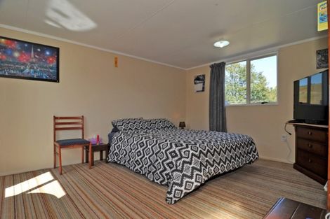 Photo of property in 5561 Hampden-palmerston Road, Palmerston, 9482