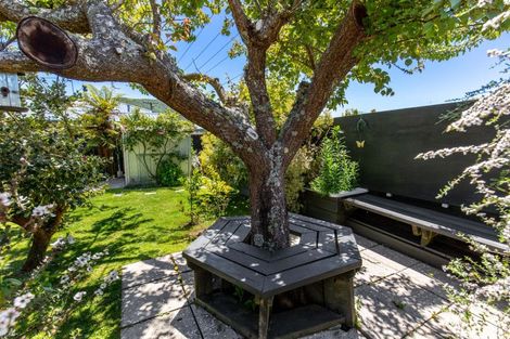 Photo of property in 312e Waikawa Road, Waikawa, Picton, 7220