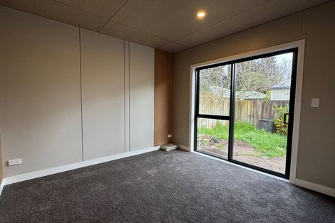 Photo of property in 15 Rimmington Drive, Hamilton Lake, Hamilton, 3204