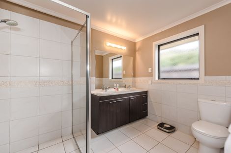 Photo of property in 7 Oldfield Court, Huntington, Hamilton, 3210