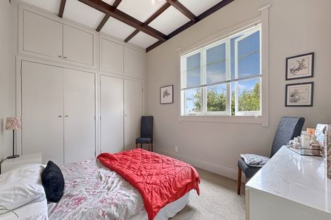 Photo of property in 52 Formby Avenue, Point Chevalier, Auckland, 1022