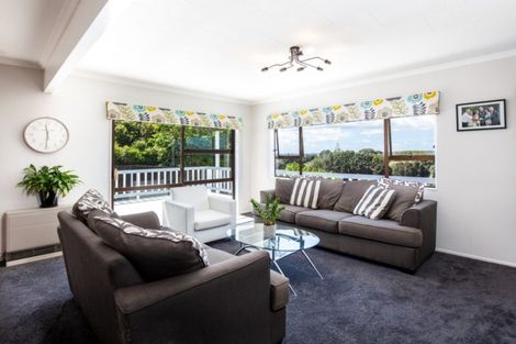 Photo of property in 213 Ngamotu Road, Spotswood, New Plymouth, 4310