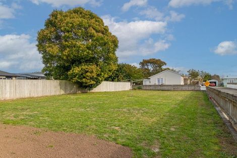 Photo of property in 51 Waikato Esplanade, Ngaruawahia, 3720