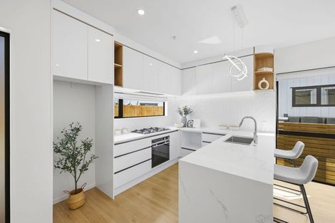 Photo of property in 19b Ervine Place, Bucklands Beach, Auckland, 2014