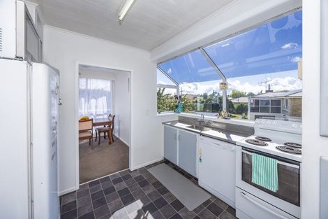 Photo of property in 14 Otewa Road, Otorohanga, 3900