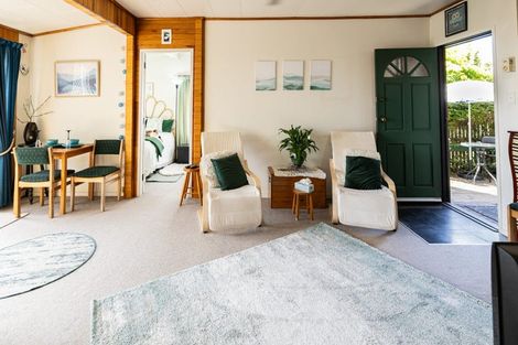 Photo of property in 2/37 Hinemoa Avenue, Taupo, 3330