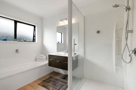 Photo of property in 46 Norfolk Drive, Cambridge, 3434