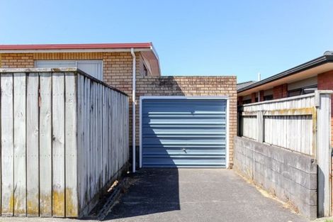 Photo of property in 2 Normanby Street, Fitzroy, New Plymouth, 4312