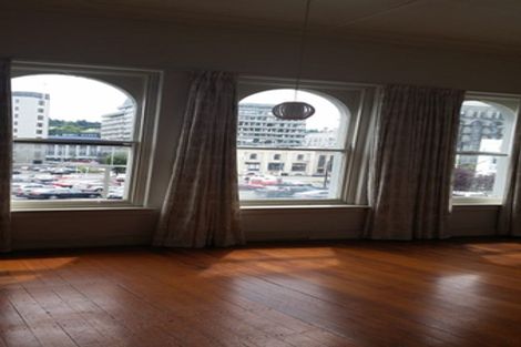 Photo of property in 49a Vogel Street, Cambridge, 3434