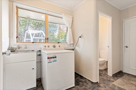 Photo of property in 137 Boucher Avenue, Te Puke, 3119