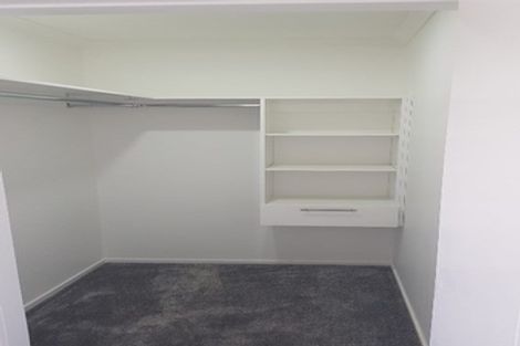 Photo of property in 39d Taka Street, Takanini, 2112