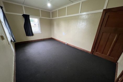 Photo of property in 104 Ferguson Street, West End, Palmerston North, 4412