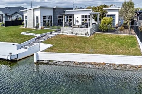 Photo of property in 21 Torbay Avenue, Huntingdon, Ashburton, 7774