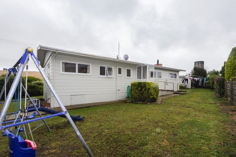 Photo of property in 1 Parklane Place, Weston, Oamaru, 9401