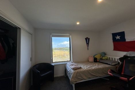 Photo of property in 32 Vasi Drive, Hobsonville, Auckland, 0616