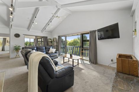 Photo of property in 65 Swindon Street, Ophir, Omakau, 9393