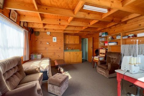 Photo of property in 12 Kelly Road, Cambridge, 3434