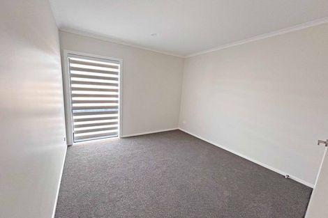 Photo of property in 3 Upham Place, Chartwell, Hamilton, 3210