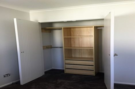 Photo of property in 85a Ashby Avenue, Saint Heliers, Auckland, 1071