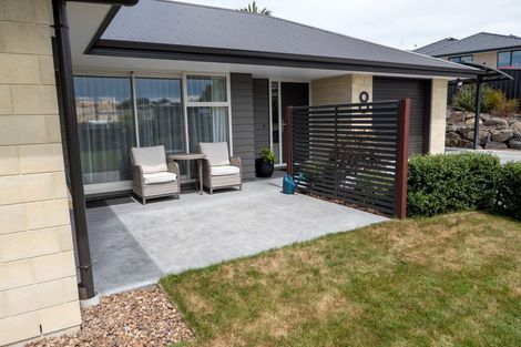 Photo of property in 8 Grosvenor Grange, Gleniti, Timaru, 7910