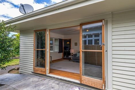 Photo of property in 85 Grey Street, Woodville, 4920