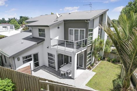 Photo of property in 644c River Road, Chartwell, Hamilton, 3210