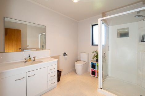 Photo of property in 55 Grayburn Road, Elgin, Ashburton, 7772