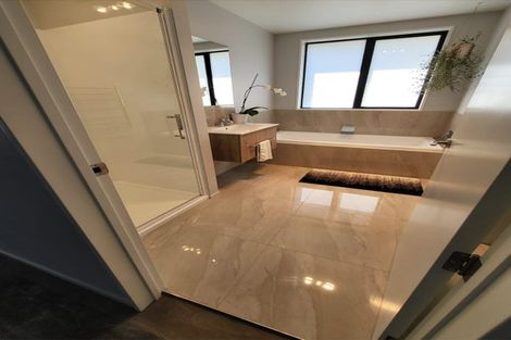 Photo of property in 17 Lemonwood Drive, Rolleston, 7615