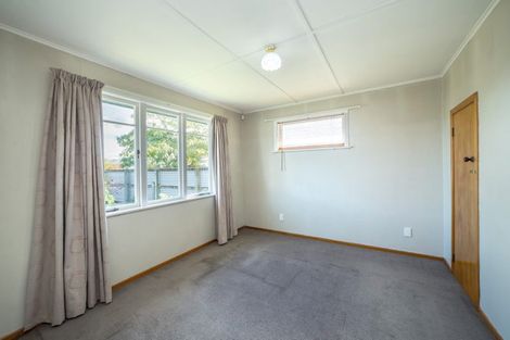 Photo of property in 10 Jellicoe Place, Solway, Masterton, 5810