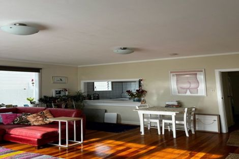 Photo of property in 3/51 Austin Street, Mount Victoria, Wellington, 6011