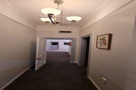 Photo of property in 95 Rata Street, Naenae, Lower Hutt, 5011