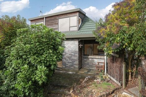 Photo of property in 128 Newcastle Road, Dinsdale, Hamilton, 3204