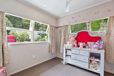 Photo of property in 16 Kokopu Block Road, Maungatapere, Whangarei, 0179