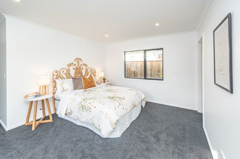 Photo of property in 17b Buckingham Place, Springvale, Whanganui, 4501