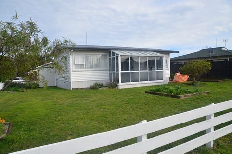 Photo of property in 1/6 Prictor Street, Papakura, 2110