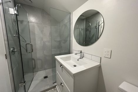 Photo of property in 133 Nursery Road, Linwood, Christchurch, 8011