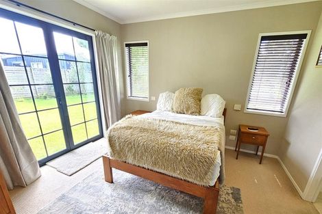 Photo of property in 193 Ngaio Drive, Matarangi, Whitianga, 3592