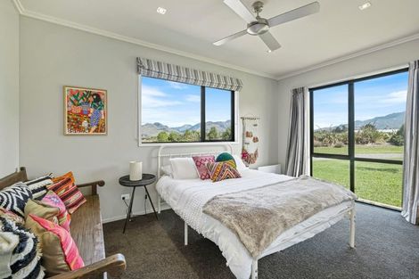 Photo of property in 1/523 Woodbank Road, Hanmer Springs, 7334