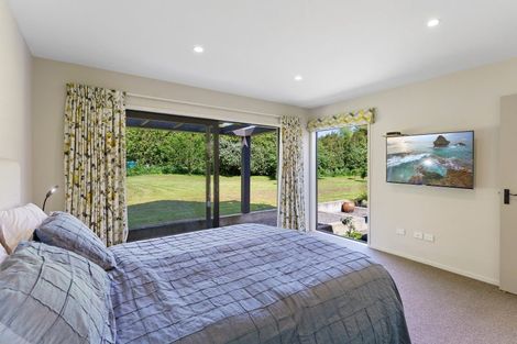 Photo of property in 107 Taylors Road, Otaki, 5583
